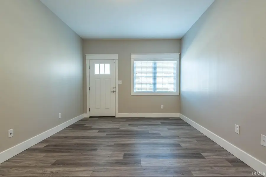 3937 S Cramer Circle, Bloomington, IN 47403 - #3