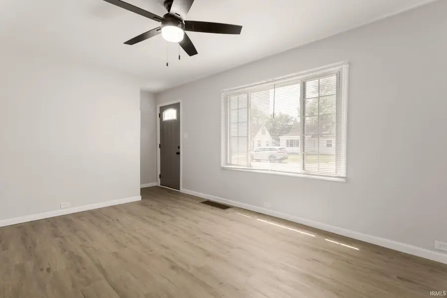 4609 Meadow Lane, South Bend, IN 46619 - #2