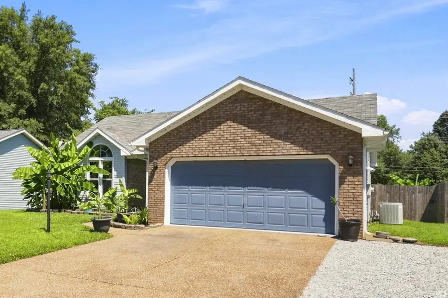 6520 Greencove Avenue, Evansville, IN 47715 - #3