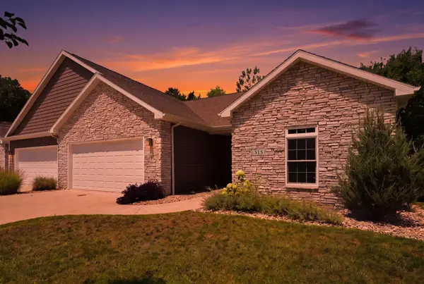 513 Williamson Circle, Angola, IN 46703