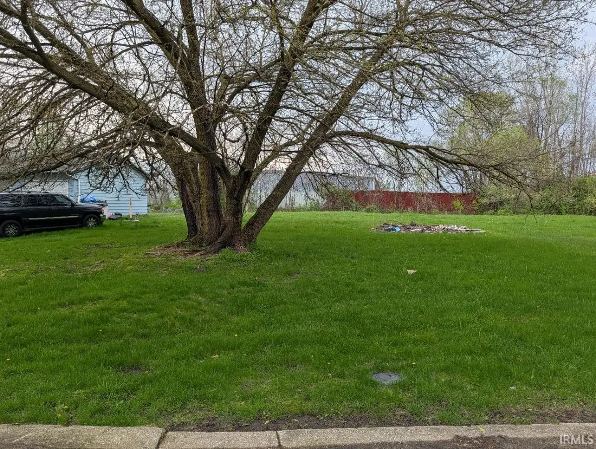 Lots 226, 227 Lantz Boulevard, Elkhart, IN 46516 - #1
