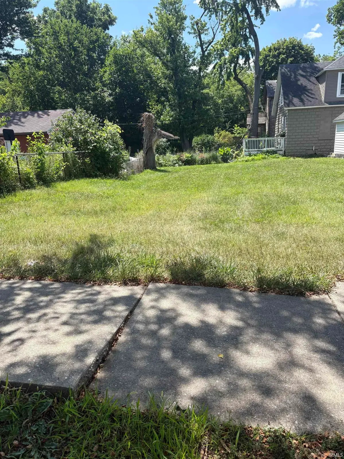 807 Middlebury Street, Elkhart, IN 46516 - #1