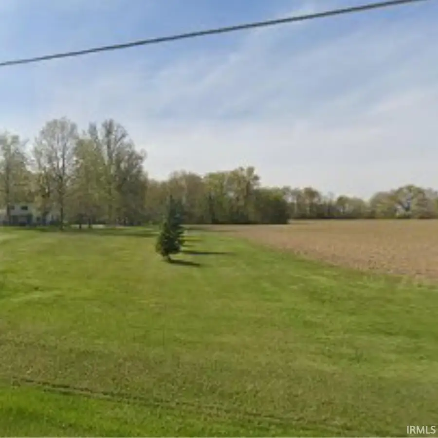 3017 W Dupont Road, Fort Wayne, IN 46818 - #2