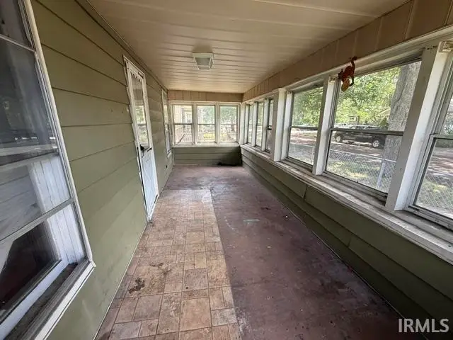 1922 Leer Street, South Bend, IN 46613 - #2