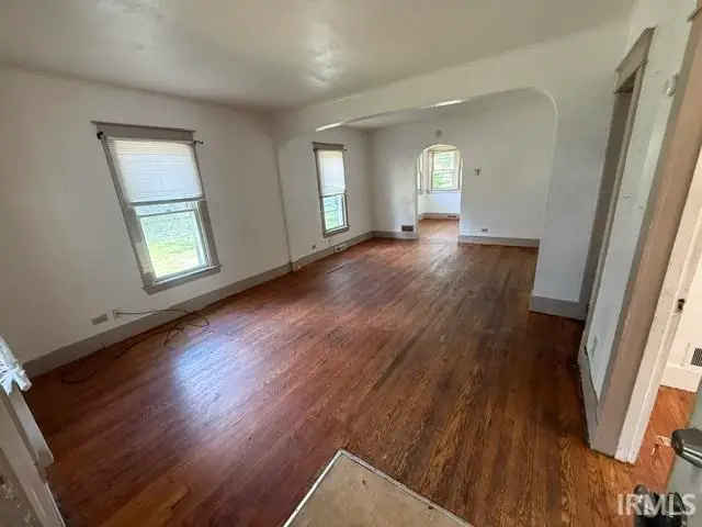 1922 Leer Street, South Bend, IN 46613 - #3