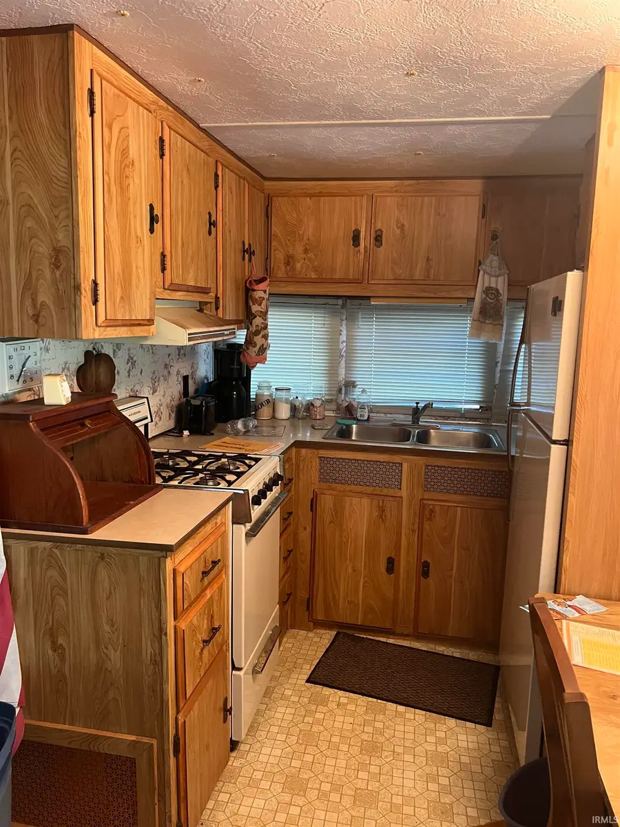 364 Wilderness Trail, Birdseye, IN 47513 - #3