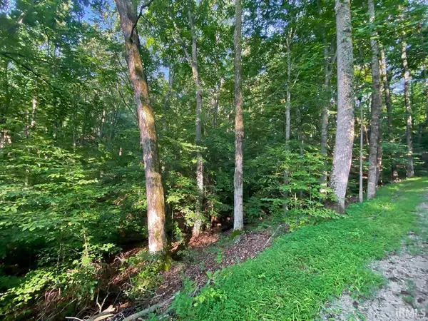 8507 E Alma Street, Nashville, IN 47448