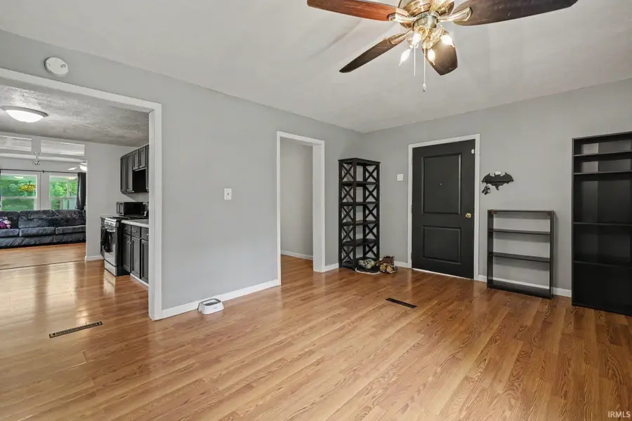 52275 Forestbrook Avenue, South Bend, IN 46637 - #3