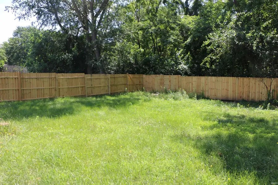 26408 Tyris Street, South Bend, IN 46619 - #3