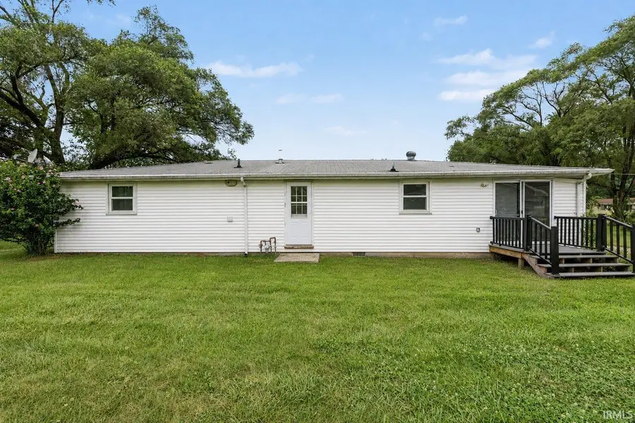 29528 San Lucia Drive, Elkhart, IN 46514 - #2