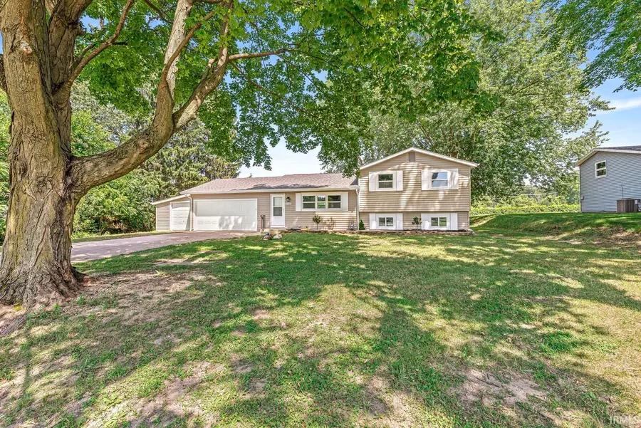 52680 Walsingham Lane, South Bend, IN 46637 - #2