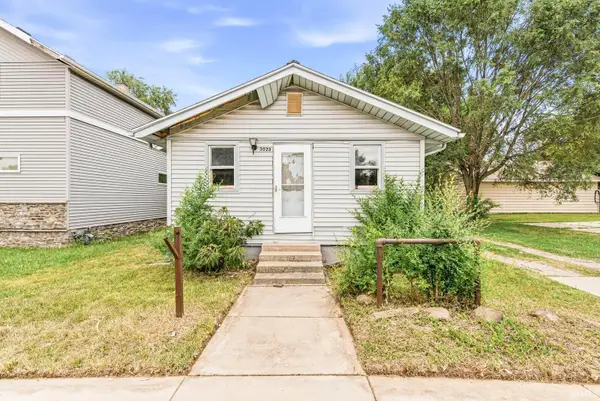 3028 S Main Street, Elkhart, IN 46517