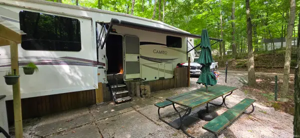 140 Evergreen Trail, Angola, IN 46703
