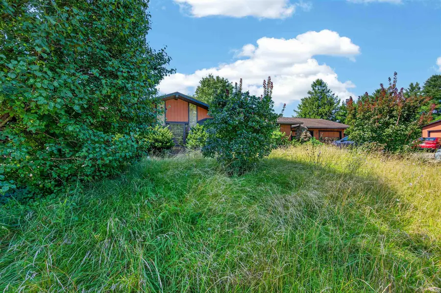 5561 E Laughery Creek Road, Aurora, IN 47001 - #3