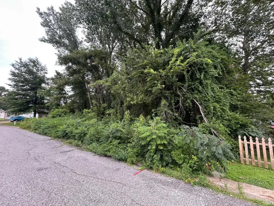 6688 Boston Drive, Newburgh, IN 47630 - #2