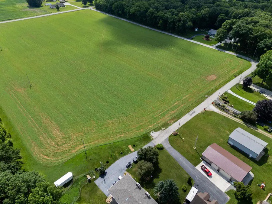 TBD E Highchew (lot 2) Court, Monticello, IN 47960 - #3