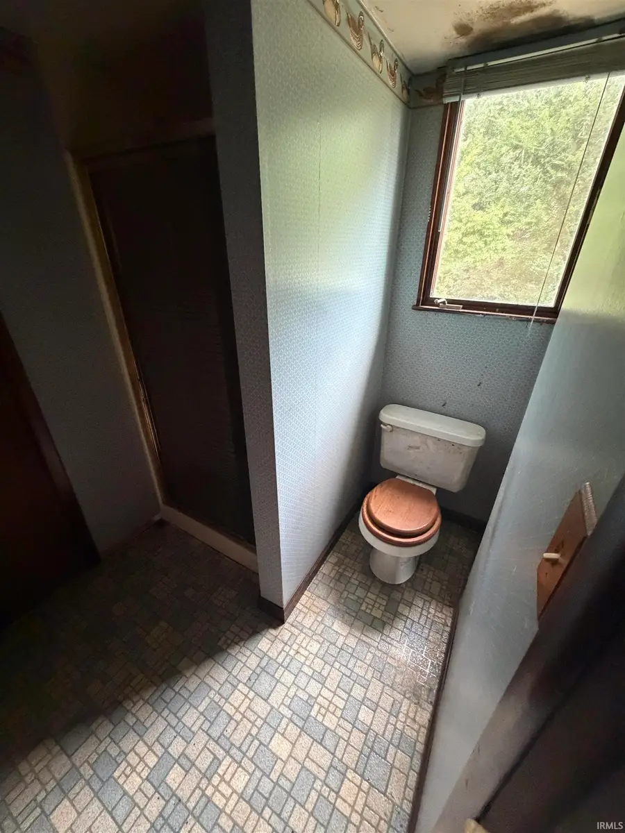 5020 N Evans Avenue, Evansville, IN 47710 - #2