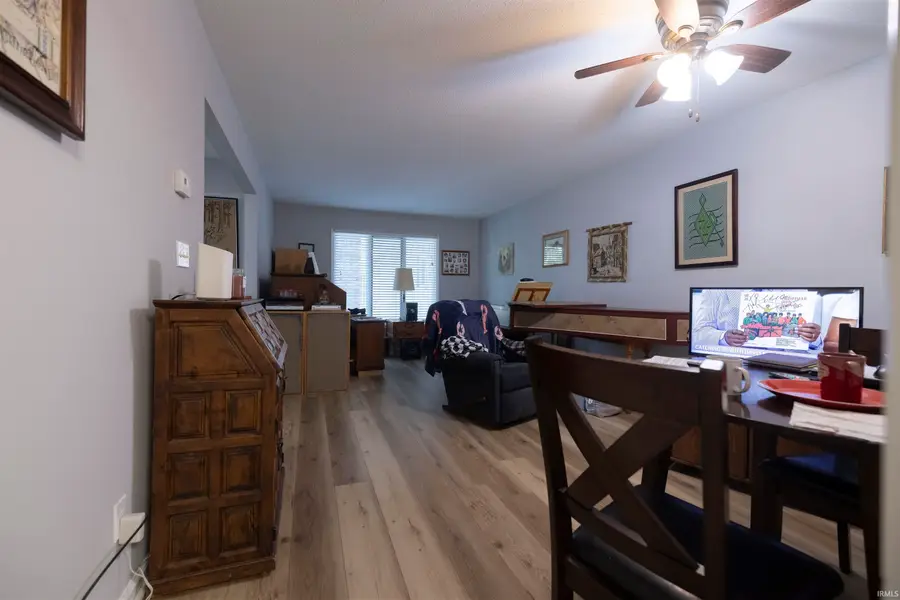 4501 N Wheeling Avenue #7A-202, Muncie, IN 47304 - #3