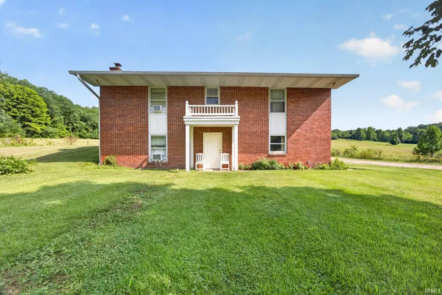 6262 W May Road, Bloomington, IN 47403 - #2