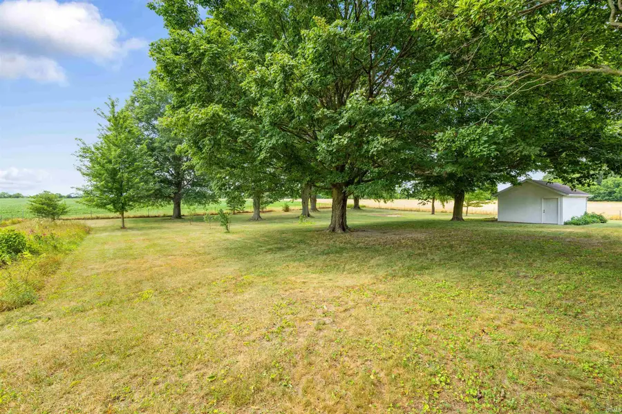 4352 County Road 41, Auburn, IN 46706 - #3