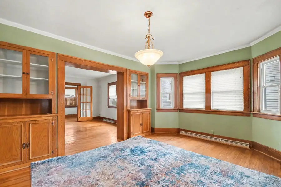 141 Gage Avenue, Elkhart, IN 46516 - #3