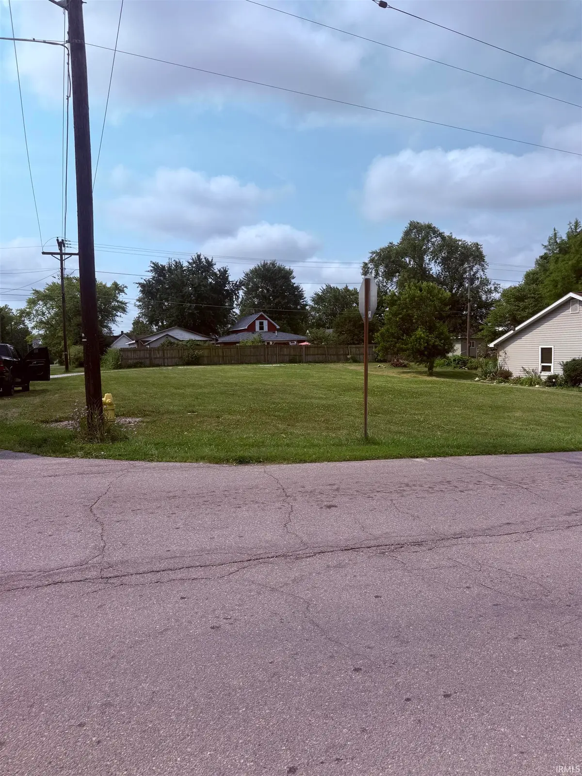 630 E Bond Avenue, Marion, IN 46952 - #1