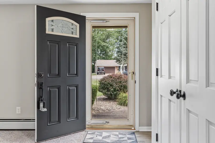 9612 Moeller Road, New Haven, IN 46774 - #2