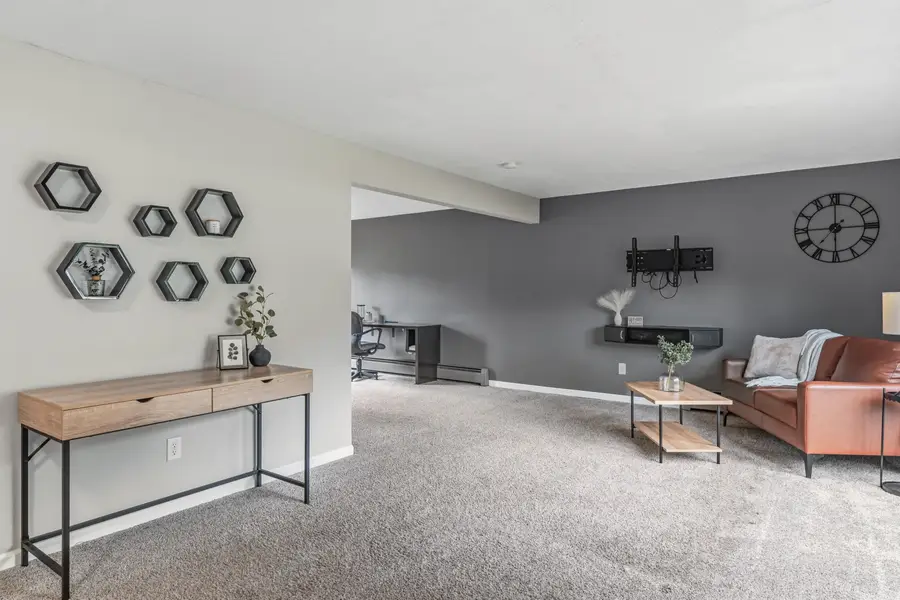 9612 Moeller Road, New Haven, IN 46774 - #3