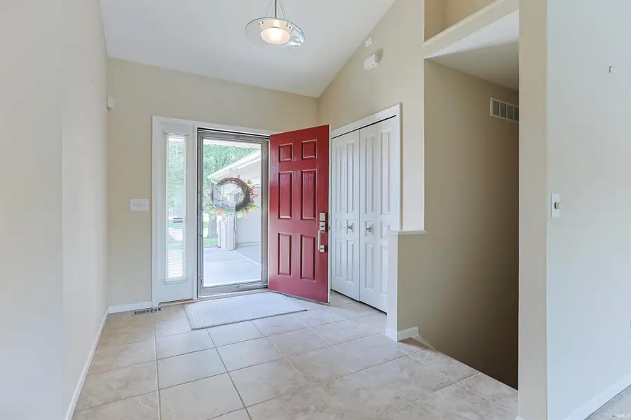 6629 Leeway Drive, South Bend, IN 46628 - #3