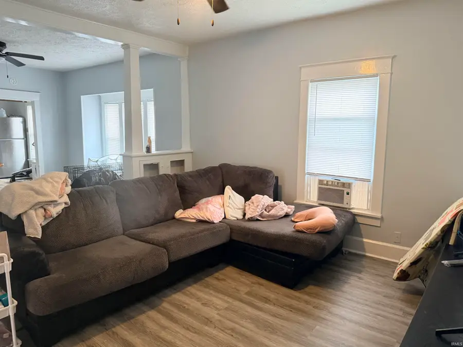 1600 W Adams Street, Muncie, IN 47303 - #2