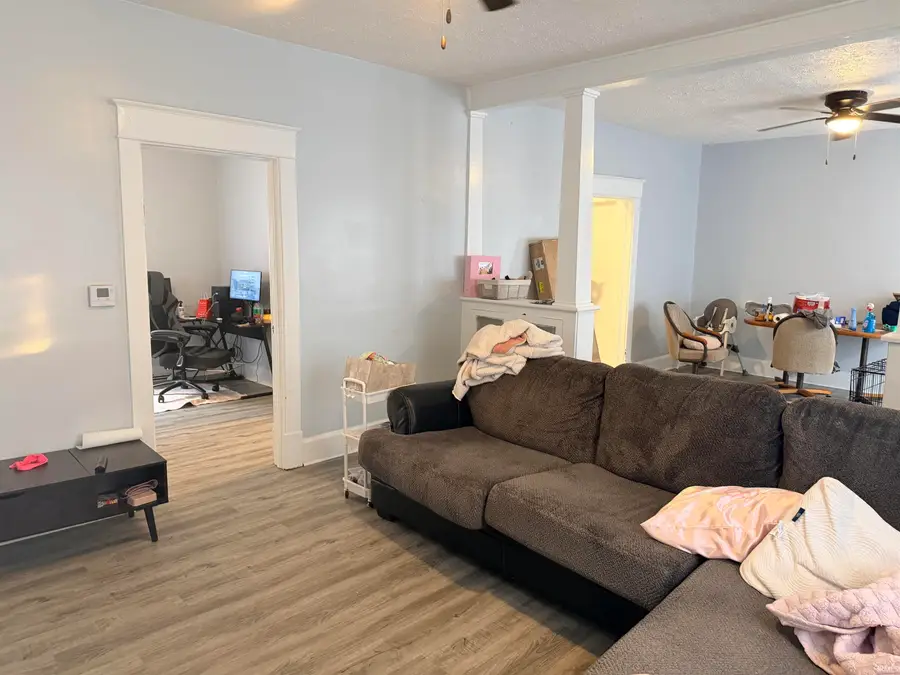 1600 W Adams Street, Muncie, IN 47303 - #3