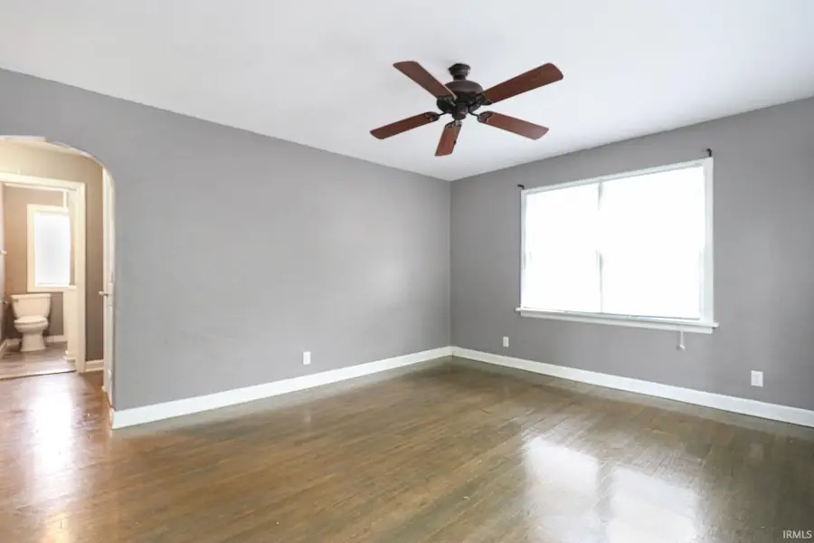 1829 N Brookfield Street, South Bend, IN 46628 - #2