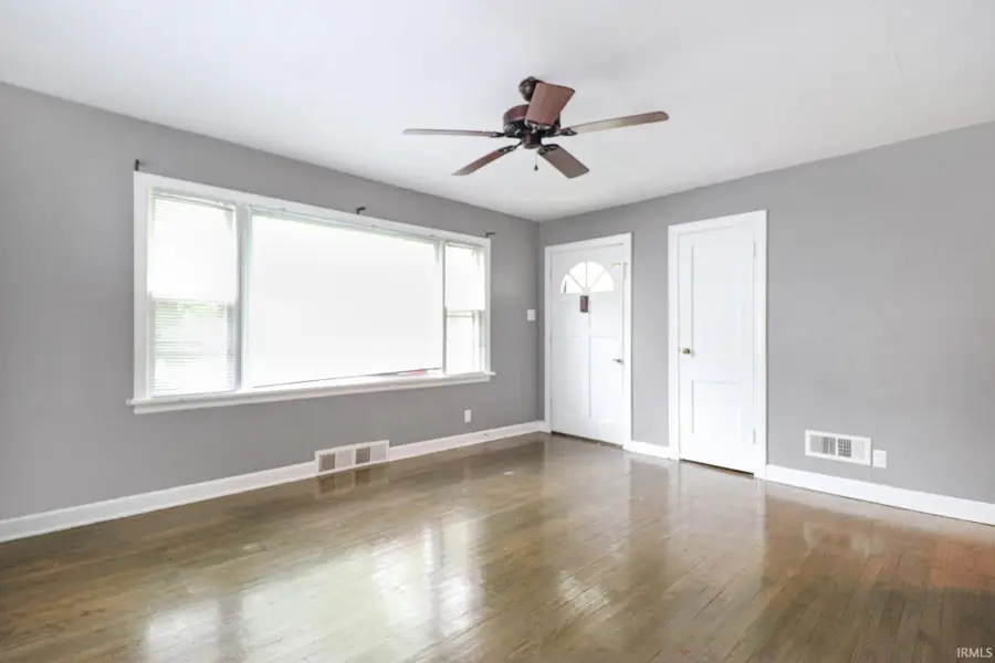 1829 N Brookfield Street, South Bend, IN 46628 - #3