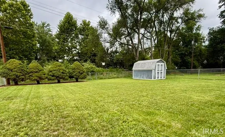 1904 Arlington Road, Lafayette, IN 47904 - #3