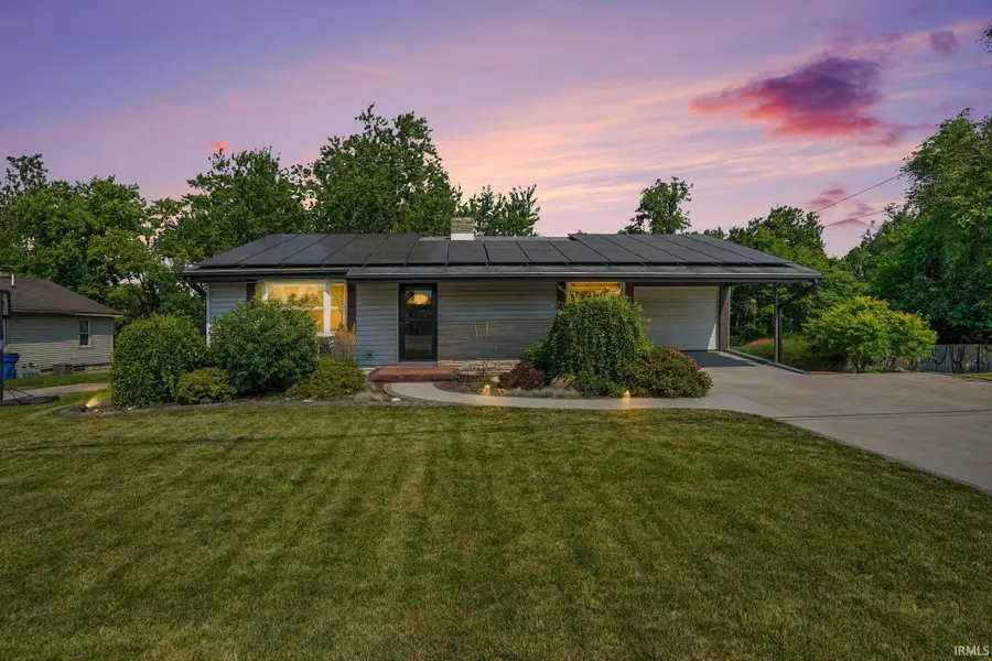 22055 State Road 120 Highway, Elkhart, IN 46516 - #2
