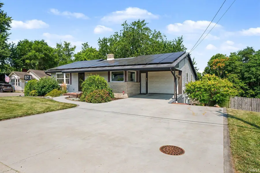 22055 State Road 120 Highway, Elkhart, IN 46516 - #3