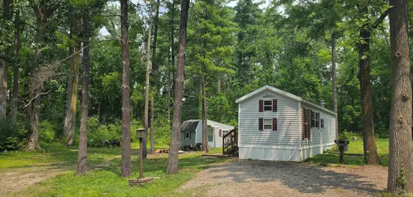 60 Rolling Brook Trail, Angola, IN 46703