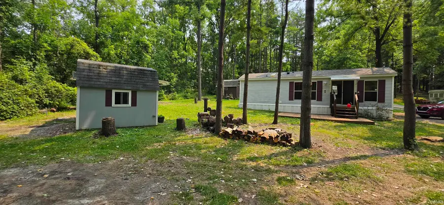 60 Rolling Brook Trail, Angola, IN 46703 - #3