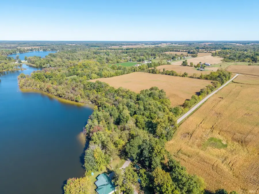 2140 S 500 E, Lagrange, IN 46761 - #2