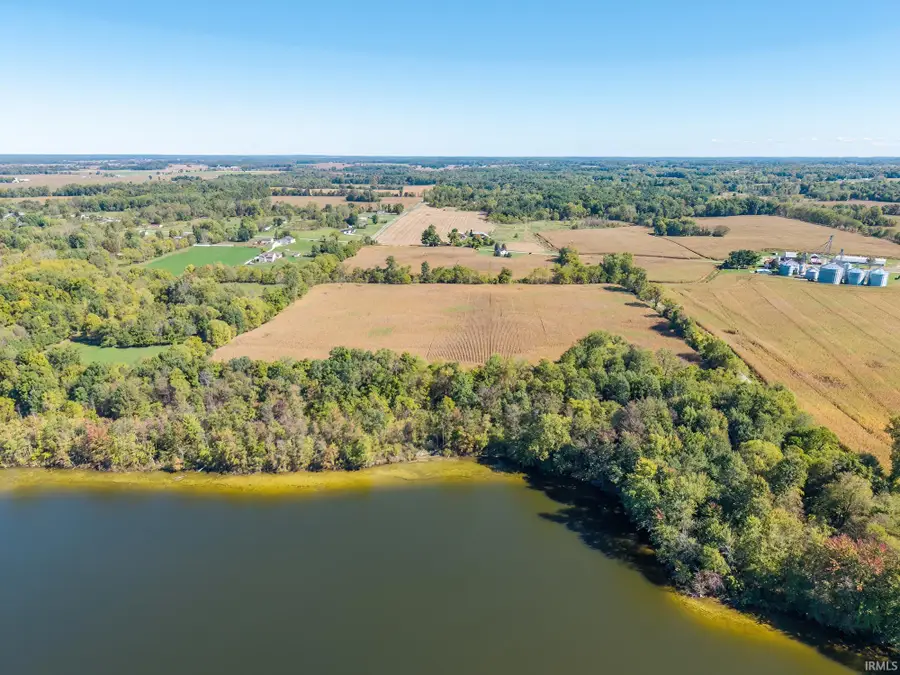 2140 S 500 E, Lagrange, IN 46761 - #3