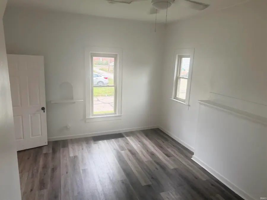216 S Dill Street, Muncie, IN 47303 - #3