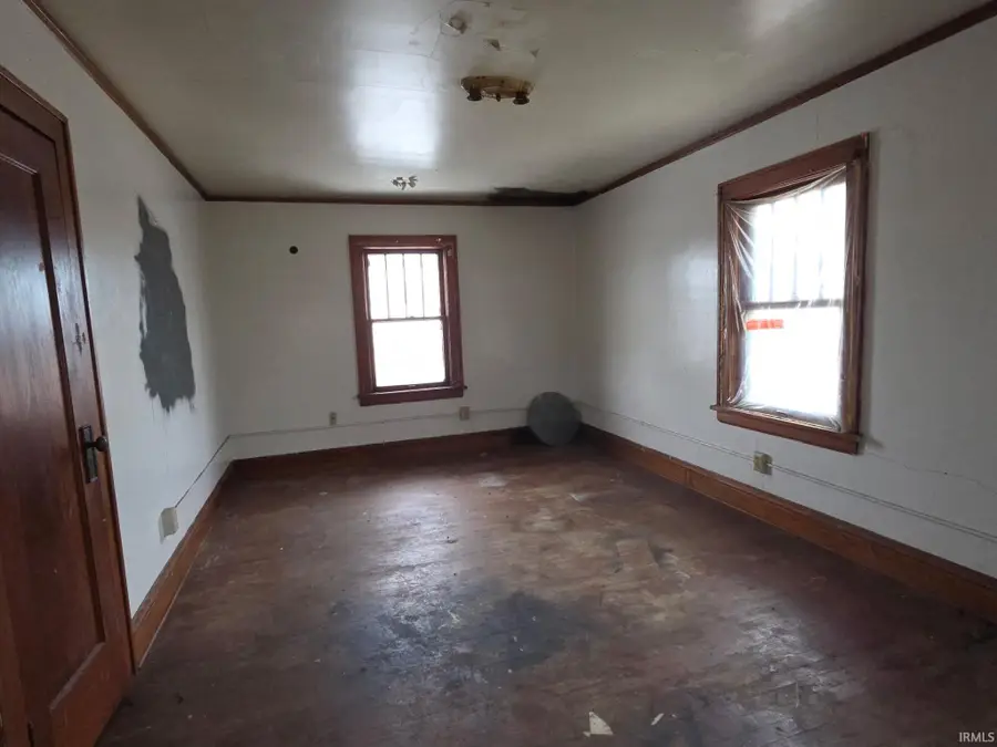 301 Haney Avenue, South Bend, IN 46613 - #2