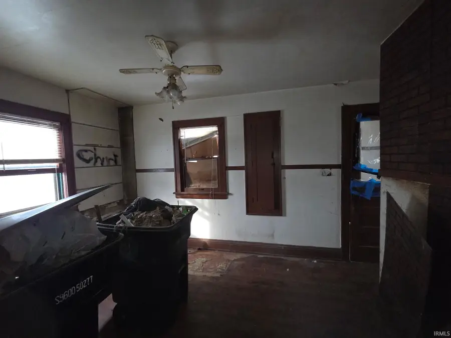 301 Haney Avenue, South Bend, IN 46613 - #3