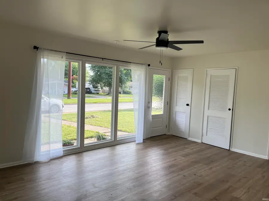 301 Concord Boulevard, Evansville, IN 47710 - #3