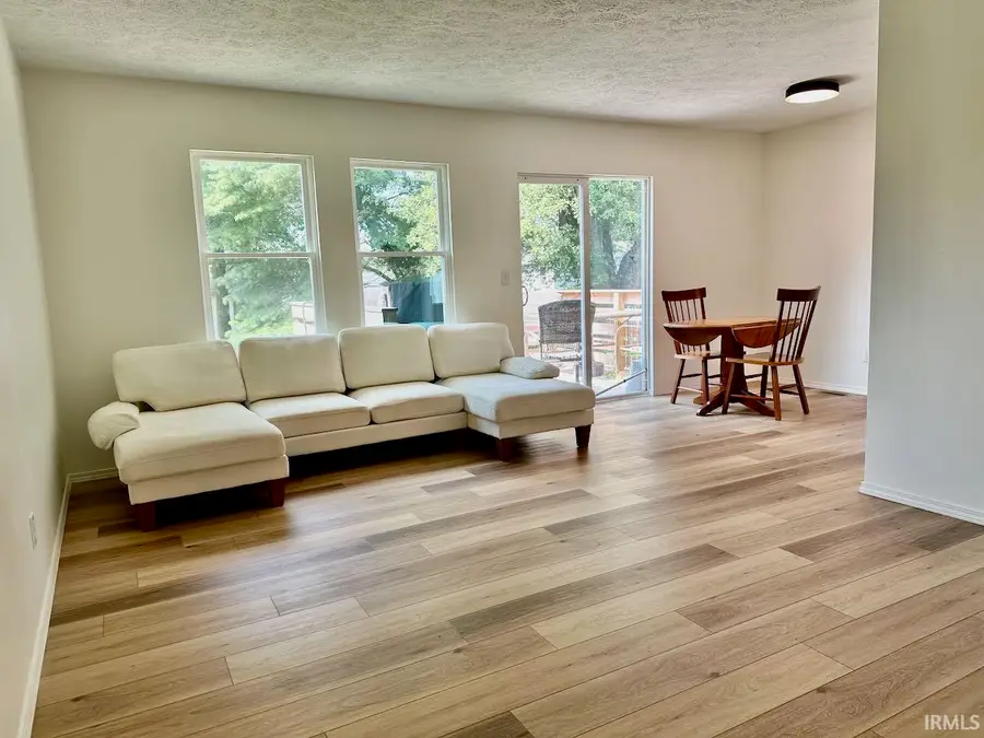 5927 S Phyllis Court, Bloomington, IN 47403 - #3