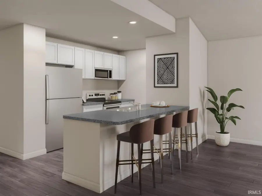 284 Audrey Lane, Austin, IN 47102 - #3