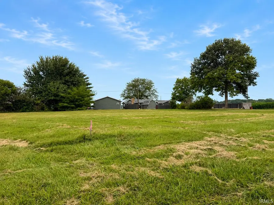 Lot 17 N Goshen Road, Huntington, IN 46750 - #2