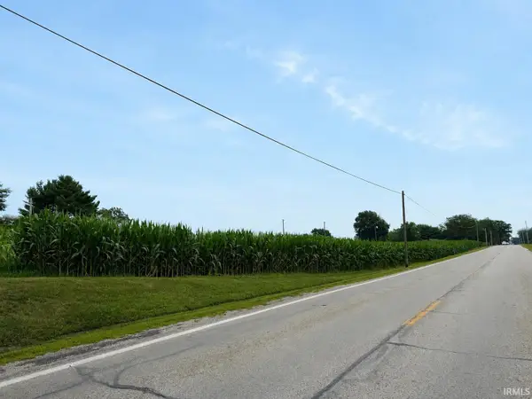 188-502 W 352 Road, Huntington, IN 46750