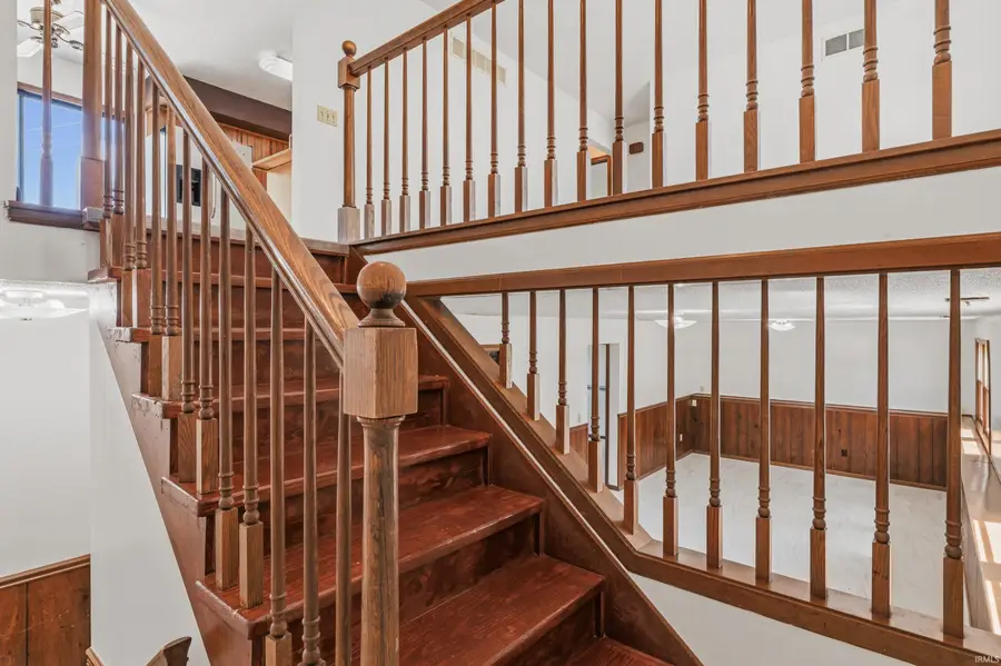 7020 Peartree Lane, Fort Wayne, IN 46825 - #3
