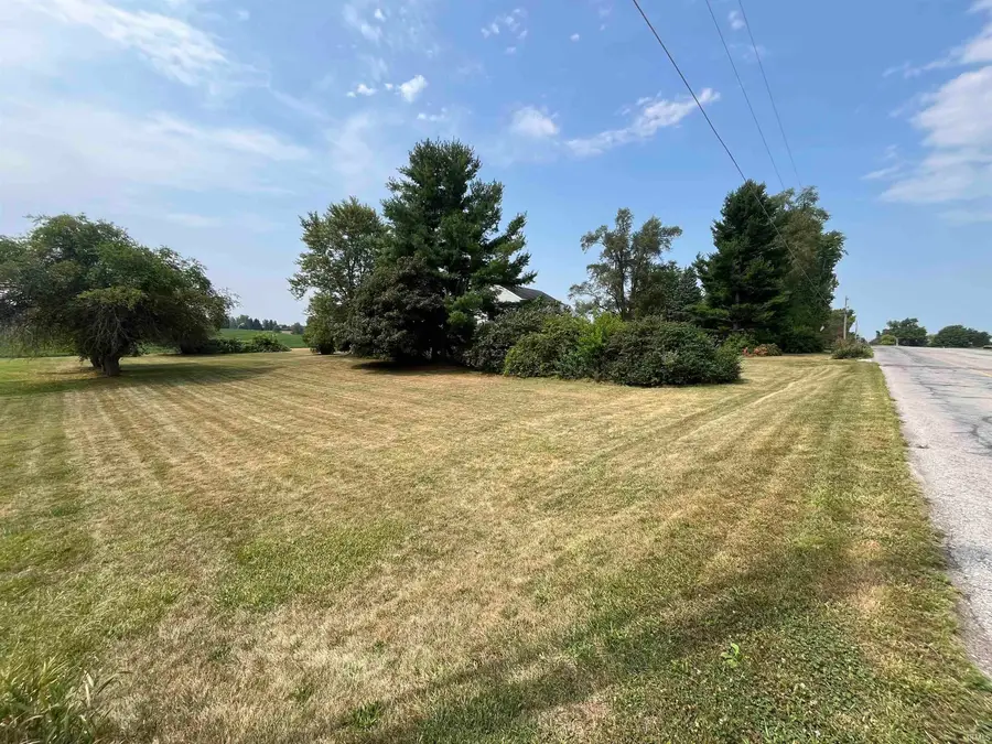 12940 E Appleman Rd Roads, Kendallville, IN 46755 - #3
